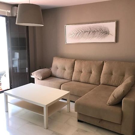 Apartamento Plaza Del Socorro Ronda Zewnętrze zdjęcie